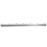 Profile guide rail  New FS